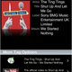 Image for article titled iPhone App Review Marathon Liveblog